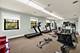 9346 Landings Unit 303, Des Plaines, IL 60016