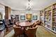 9346 Landings Unit 303, Des Plaines, IL 60016