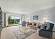 9346 Landings Unit 303, Des Plaines, IL 60016