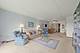 9346 Landings Unit 303, Des Plaines, IL 60016