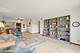 9346 Landings Unit 303, Des Plaines, IL 60016