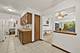 9346 Landings Unit 303, Des Plaines, IL 60016