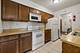 9346 Landings Unit 303, Des Plaines, IL 60016