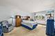 9346 Landings Unit 303, Des Plaines, IL 60016