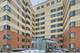 5052 N Marine Unit D1, Chicago, IL 60640