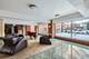 5052 N Marine Unit D1, Chicago, IL 60640