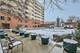 5052 N Marine Unit D1, Chicago, IL 60640