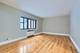 5052 N Marine Unit D1, Chicago, IL 60640