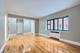 5052 N Marine Unit D1, Chicago, IL 60640