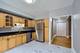 5052 N Marine Unit D1, Chicago, IL 60640