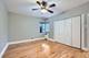 5052 N Marine Unit D1, Chicago, IL 60640