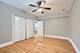 5052 N Marine Unit D1, Chicago, IL 60640