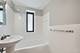 5052 N Marine Unit D1, Chicago, IL 60640