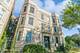 3406 W Walnut Unit 1W, Chicago, IL 60624