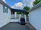 728 Cherokee, Marengo, IL 60152