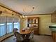728 Cherokee, Marengo, IL 60152