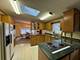 728 Cherokee, Marengo, IL 60152