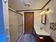 728 Cherokee, Marengo, IL 60152