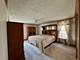 728 Cherokee, Marengo, IL 60152