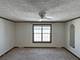728 Cherokee, Marengo, IL 60152