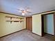 728 Cherokee, Marengo, IL 60152