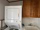 728 Cherokee, Marengo, IL 60152