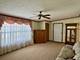 728 Cherokee, Marengo, IL 60152