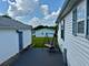 728 Cherokee, Marengo, IL 60152