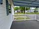 728 Cherokee, Marengo, IL 60152