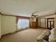 728 Cherokee, Marengo, IL 60152