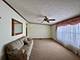 728 Cherokee, Marengo, IL 60152