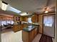 728 Cherokee, Marengo, IL 60152