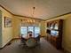 728 Cherokee, Marengo, IL 60152