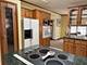 728 Cherokee, Marengo, IL 60152
