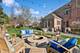 500 S Kenilworth, Elmhurst, IL 60126