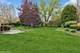 500 S Kenilworth, Elmhurst, IL 60126