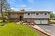 6264 Hallen, Belvidere, IL 61008