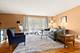 6264 Hallen, Belvidere, IL 61008