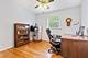 6264 Hallen, Belvidere, IL 61008