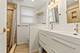 6264 Hallen, Belvidere, IL 61008