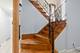 6264 Hallen, Belvidere, IL 61008
