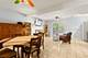 6264 Hallen, Belvidere, IL 61008