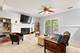 6264 Hallen, Belvidere, IL 61008