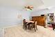 6264 Hallen, Belvidere, IL 61008
