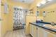 6264 Hallen, Belvidere, IL 61008