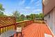 6264 Hallen, Belvidere, IL 61008