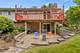 6264 Hallen, Belvidere, IL 61008