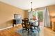 6264 Hallen, Belvidere, IL 61008