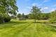6264 Hallen, Belvidere, IL 61008