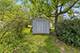 6264 Hallen, Belvidere, IL 61008